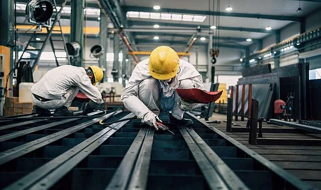 Atabey Lojistik Hizmeti